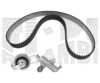 AUDI VAGKDH009 Timing Belt Kit
